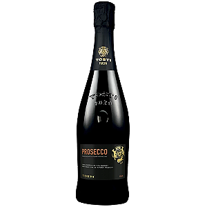 Prosecco Tosti DOC Extra-Dry