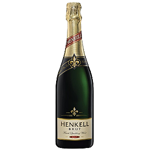 Henkell Brut