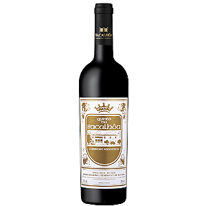 Quinta da Bacalhôa Tinto 2018