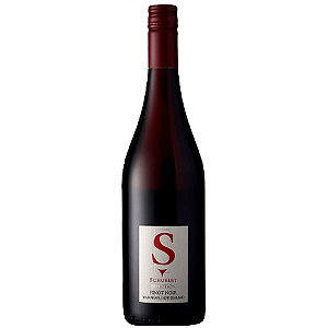 Schubert Selection Pinot Noir 2020