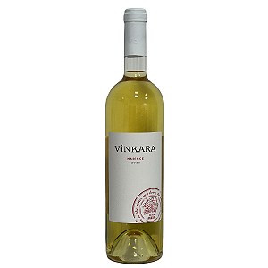 Vinkara Narince 2022