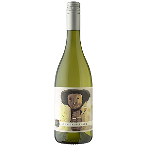 Casa Grande Sauvignon Blanc 2021