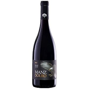 Manz Douro Tinto 2016