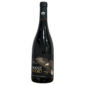 Manz Douro Tinto 2018