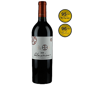 Almaviva 2020