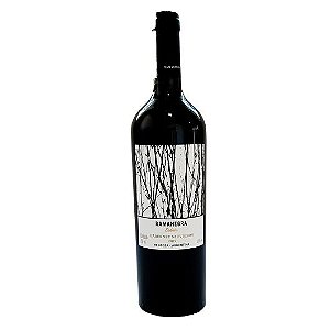 Ramanegra Estate Cabernet Sauvignon 2019