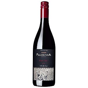 Falernia Pinot Noir Reserva 2018