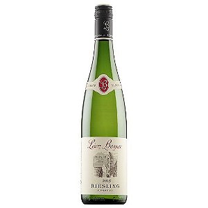 Léon Beyer Reserva Riesling 2016