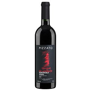 Pizzato Egiodola Reserva 2021