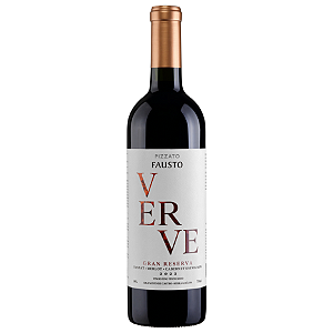 Pizzato Fausto Verve 2021