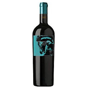 Caballo Loco Grand Cru Pirque 2022