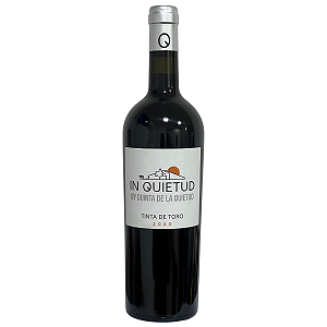 In Quietud By Quinta de La Queitud 2020