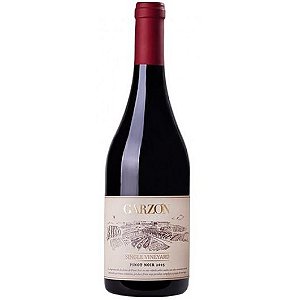 Viña Montes Archive - Wine&Partners