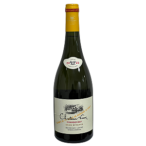 Chateau Vieux Chardonnay Grande Reserva 2023