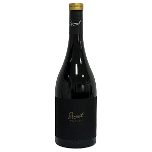 Ezimit Plavac Mali DOC 2022