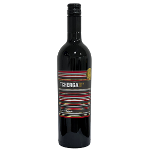 Tcherga 10* PGI 2019