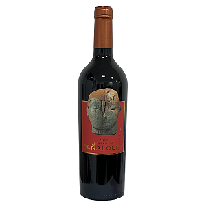 Peñalolen Carménère 2022