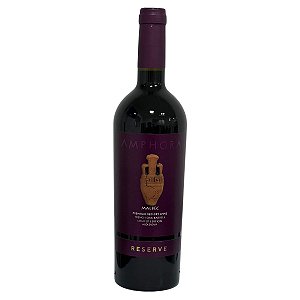 Imperial Vin Limited Edition Malbec 2018