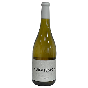 Submission Chardonnay 2023