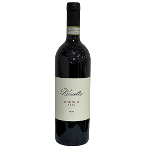 Barolo Prunotto DOCG 2021