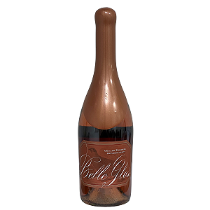 Belle Glos Oeil de Perdrix 2023