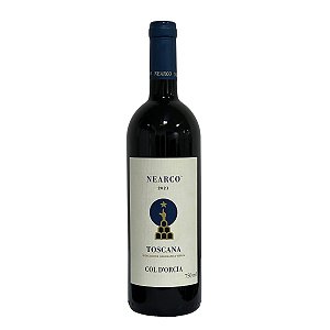 Col D'Orcia Nearco I.G.T 2021