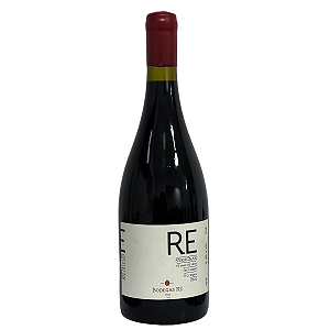 Bodegas RE Syragnan 2022