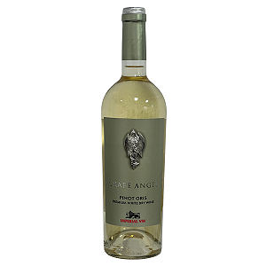 Grape Angel Premium Pinot Gris 2023