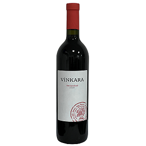 Vinkara Okuzgozu 2020
