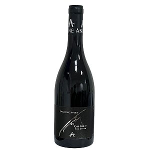 Morgon Le Clachet Domaine Anita 2022