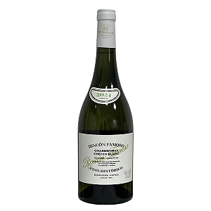 Rincón Famoso Bodegas Lopez Branco 2024