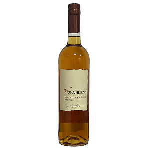 Dona Helena Moscatel de Setúbal