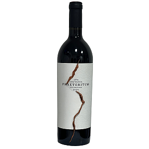 Casa Valduga Praeteritum Uvas Passificadas 2020