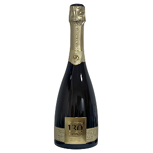 Espumante Casa Valduga 130 Brut Blanc De Blanc
