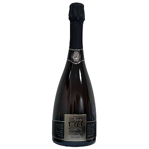 Espumante Casa Valduga 130 Blanc De Noir