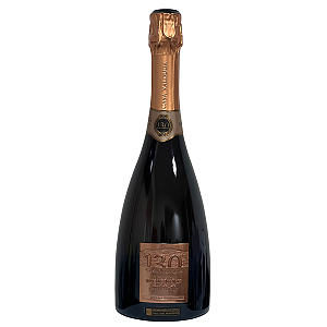 Espumante Casa Valduga 130 Extra Brut D.O.V.V.