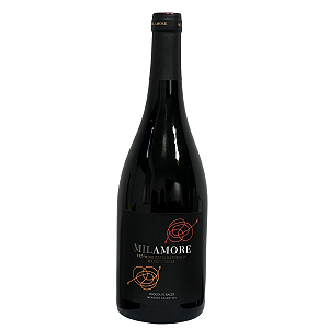 Vinho Renacer Milamore 2025