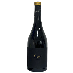 Ezimit Pinot Noir DOC 2023