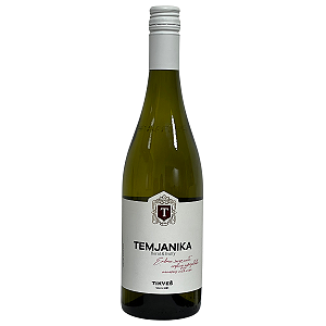 Tikves Classic Temjanika 2025