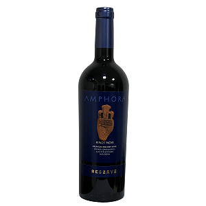 Imperial Vin Reserve Collection Pinot Noir 2022