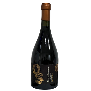 Orasul Subteran Rara Neagra 2018