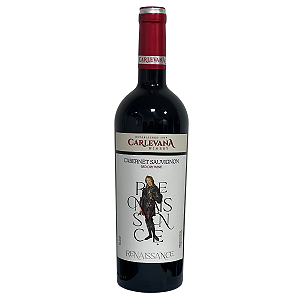 Renaissance Cabernet Sauvignon 2020