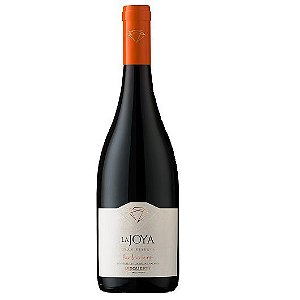 La Joya Gran Reserva Pinot Noir 2019