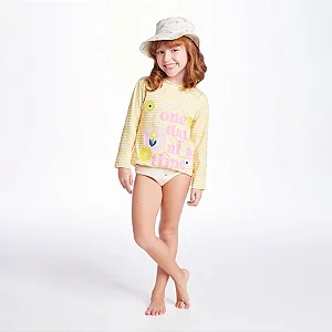 475110_kit-praia-3-pecas-
