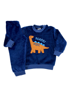 【BABYL】BMD FOX APPAREL ブルゾン Sサイズ CONJUNTO FLEECE 2 PEÇAS FOFOTINHOS MENINO NA BABY STYLE