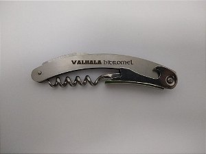 Abridor de garrafas / saca rolhas