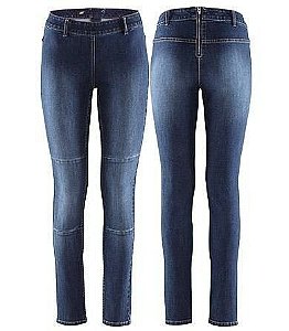 Linda Legging-Tregging Cintura Alta com Detalhe Feixo Trazeiro Importada!!