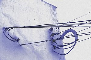 Ligações 4