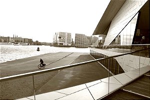 Eye Museum Amsterdam