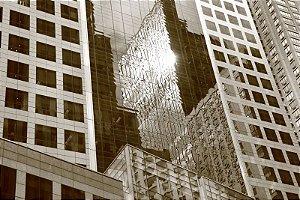 Park Av Nova York